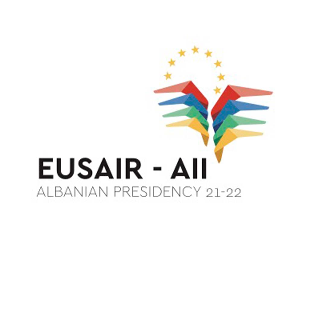 EUSAIR 7th forum
