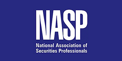 NASP
