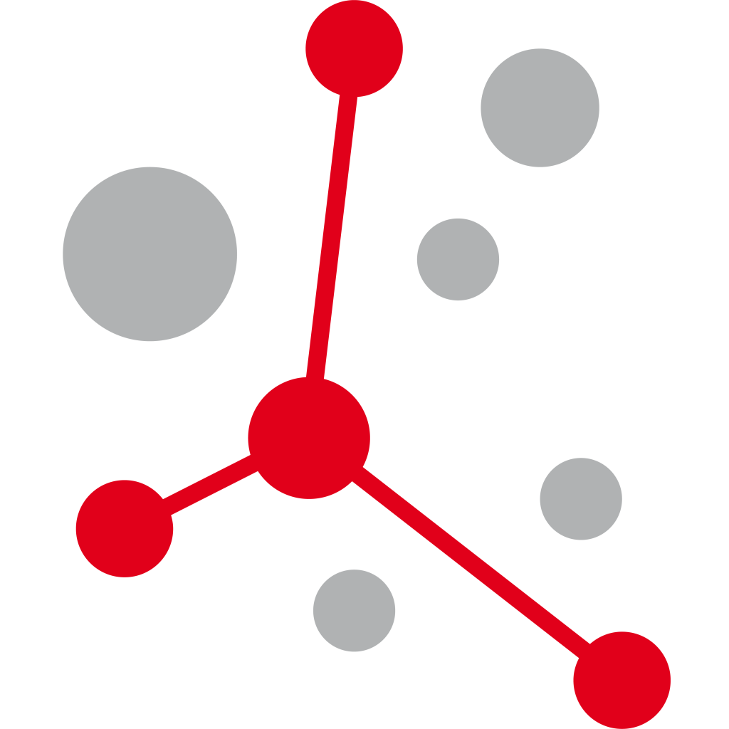 Attend Networking Events And Meet The Right People With The ISC High Attend Networking Events And Meet The Right People With The ISC High