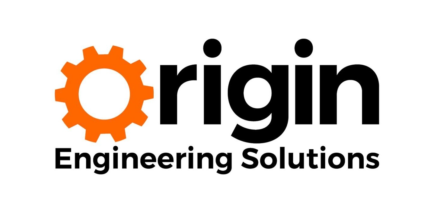 Offspring Engineering Solutions Origin Engineering Solutions