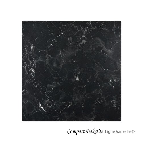Corby Lancaster Plateau De Bienvenue Compact Noir – Avec Bouilloire Intégrée, Égouttoir & Porte-Sachet