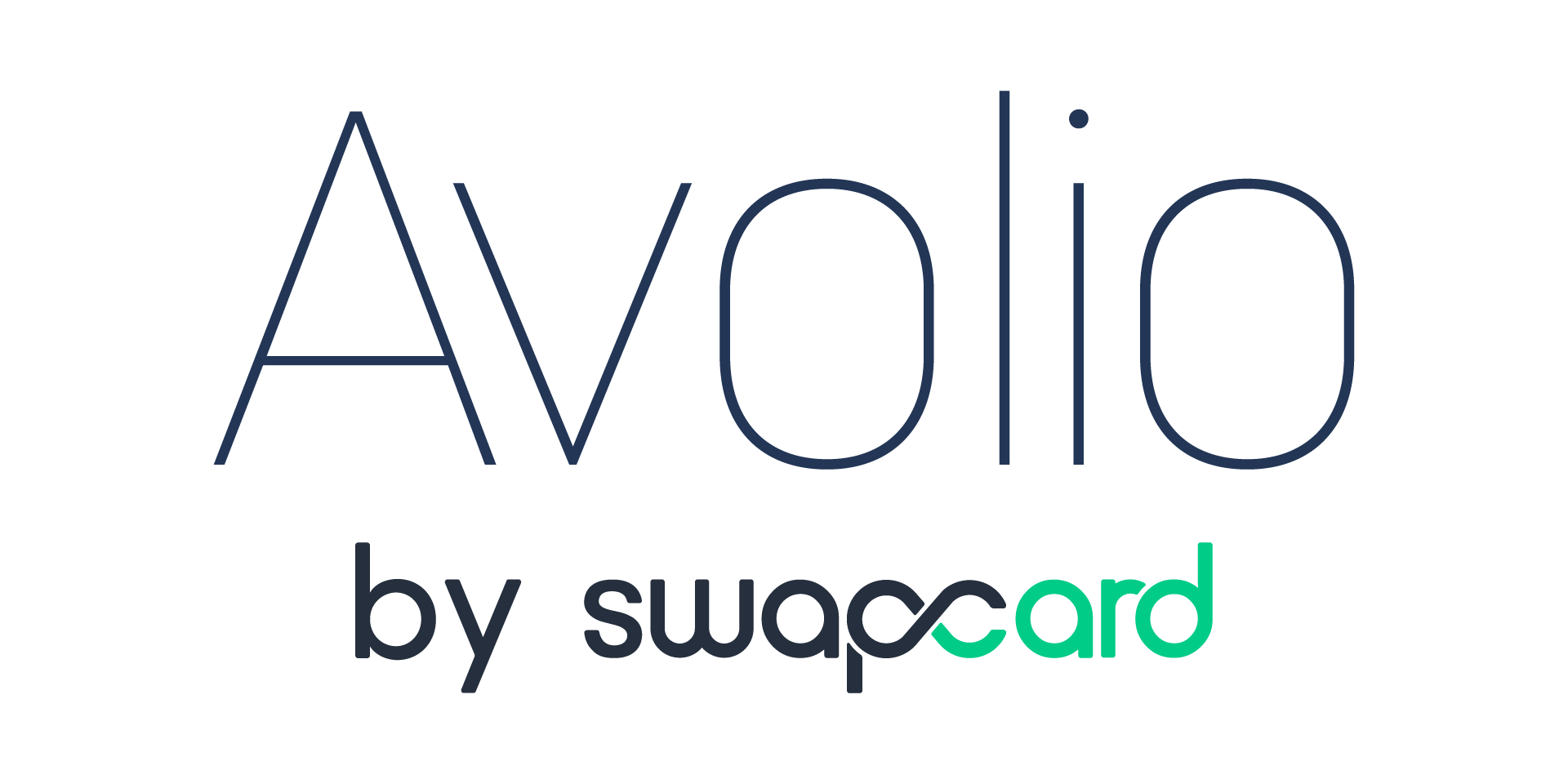 Swapcard Avolio Squad
