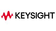 KEYSIGHT