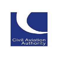 CAA