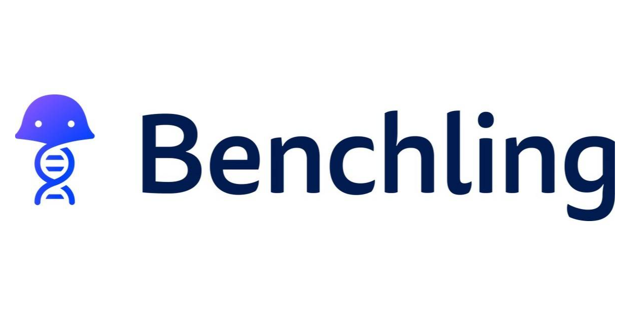 Benchling
