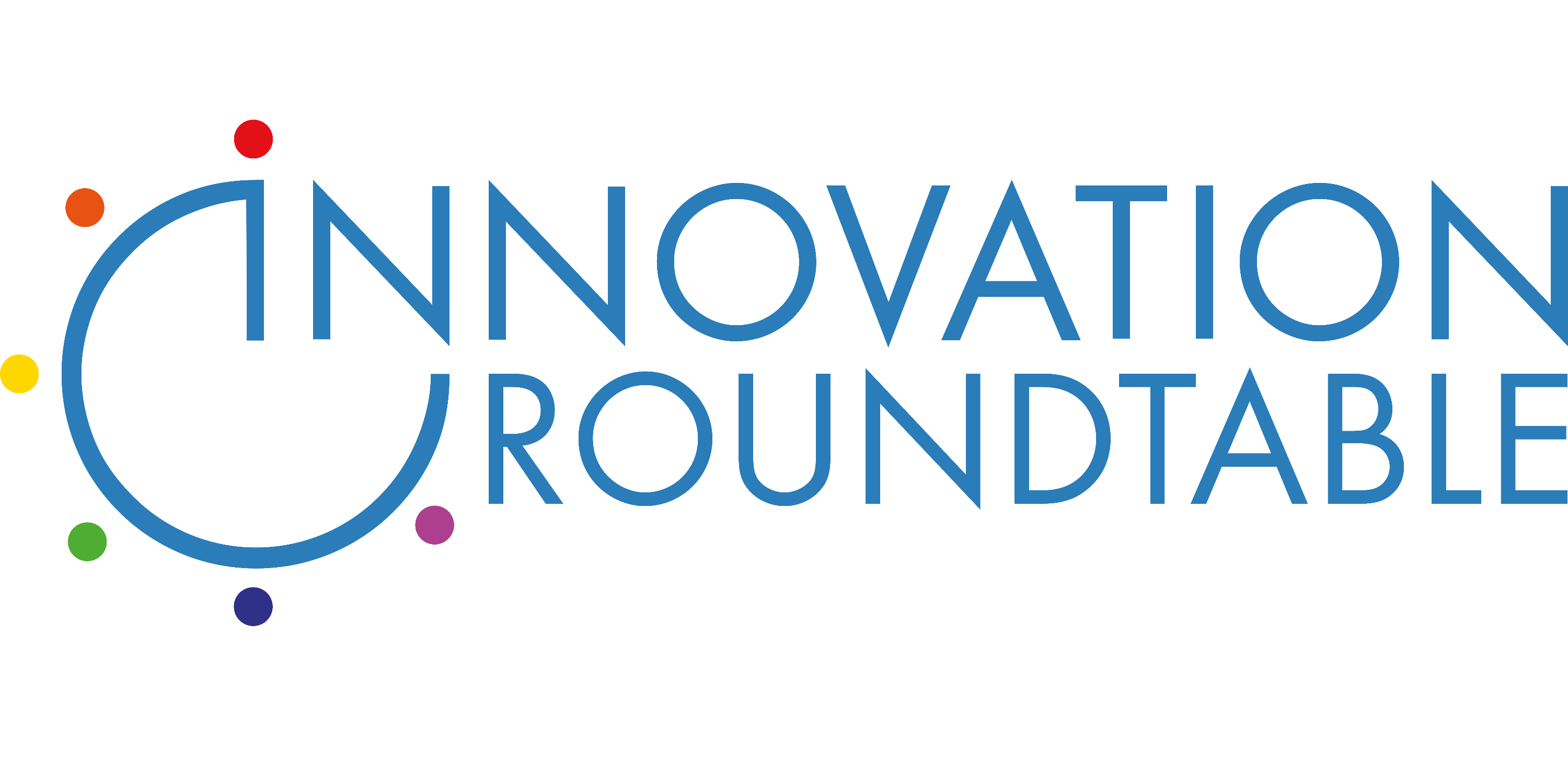 Innovation Roundtable