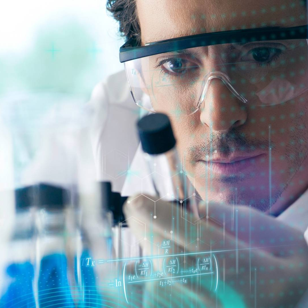 Highest Flexibility with Plug and Play Infrastructure