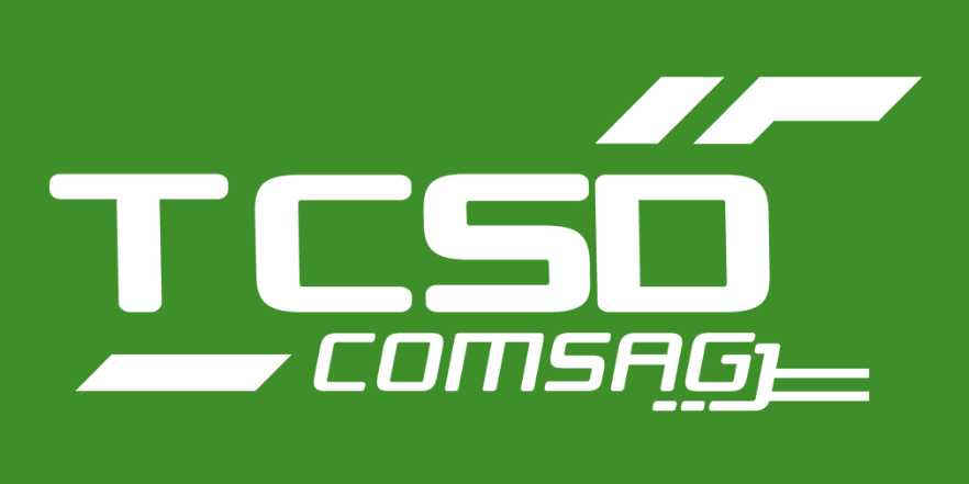 COMSAG – TCSD