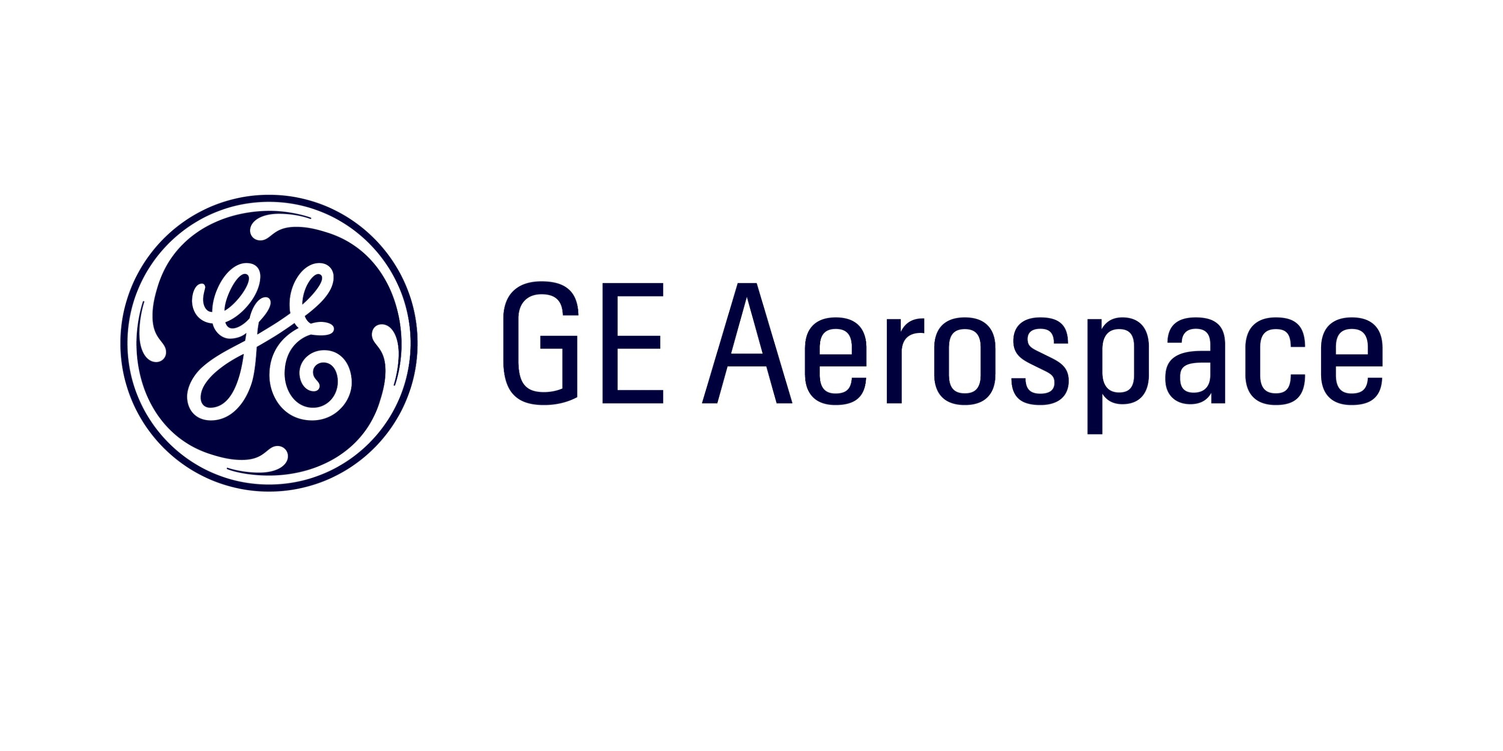 GE Aerospace