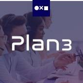Plan3 Option Creator Tool