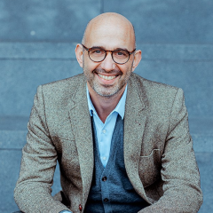 Markus EPNER