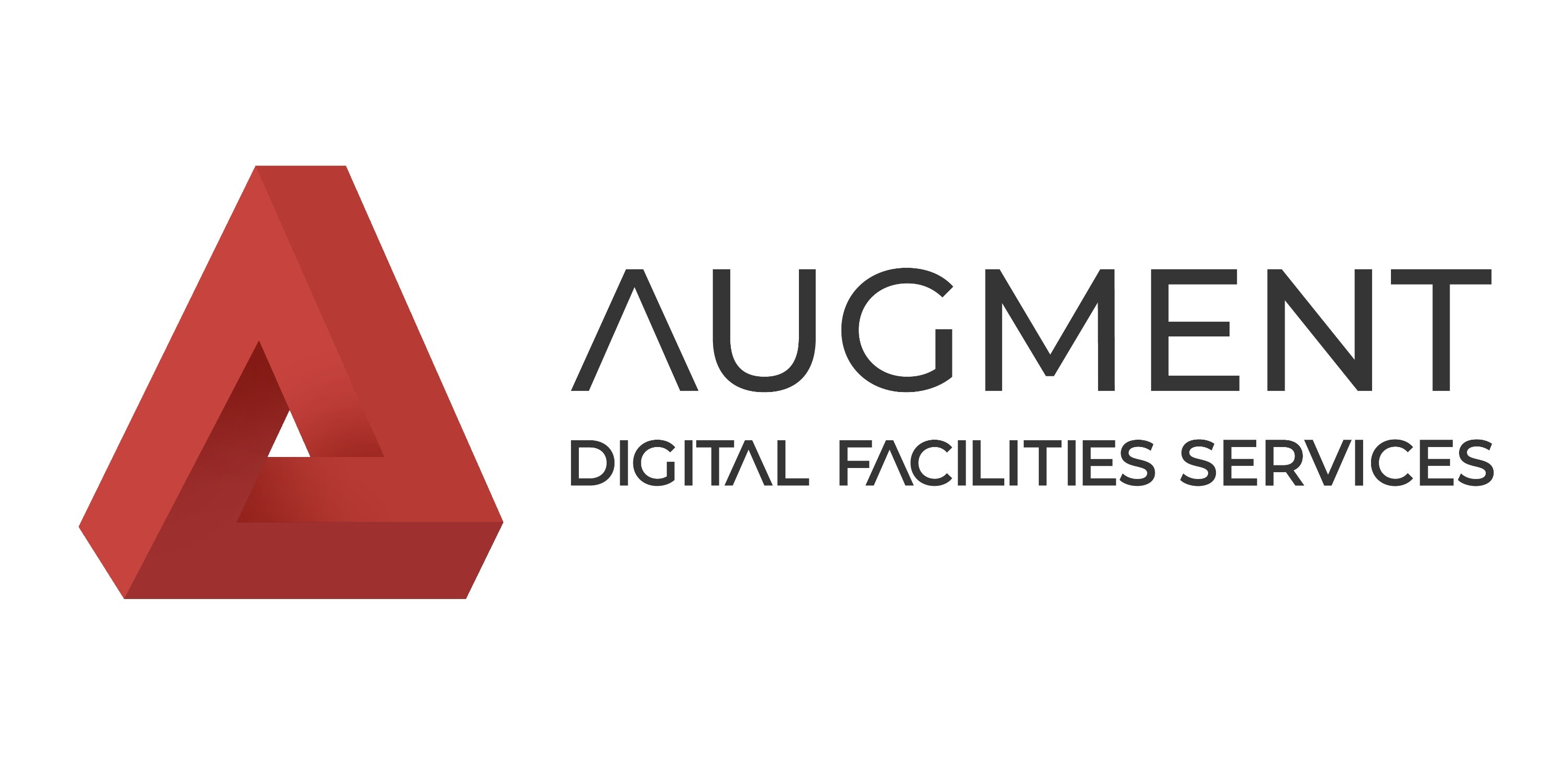 Augmet AUGMENT - DIGITAL FACILITIES SERVICES