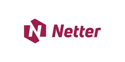 Netter