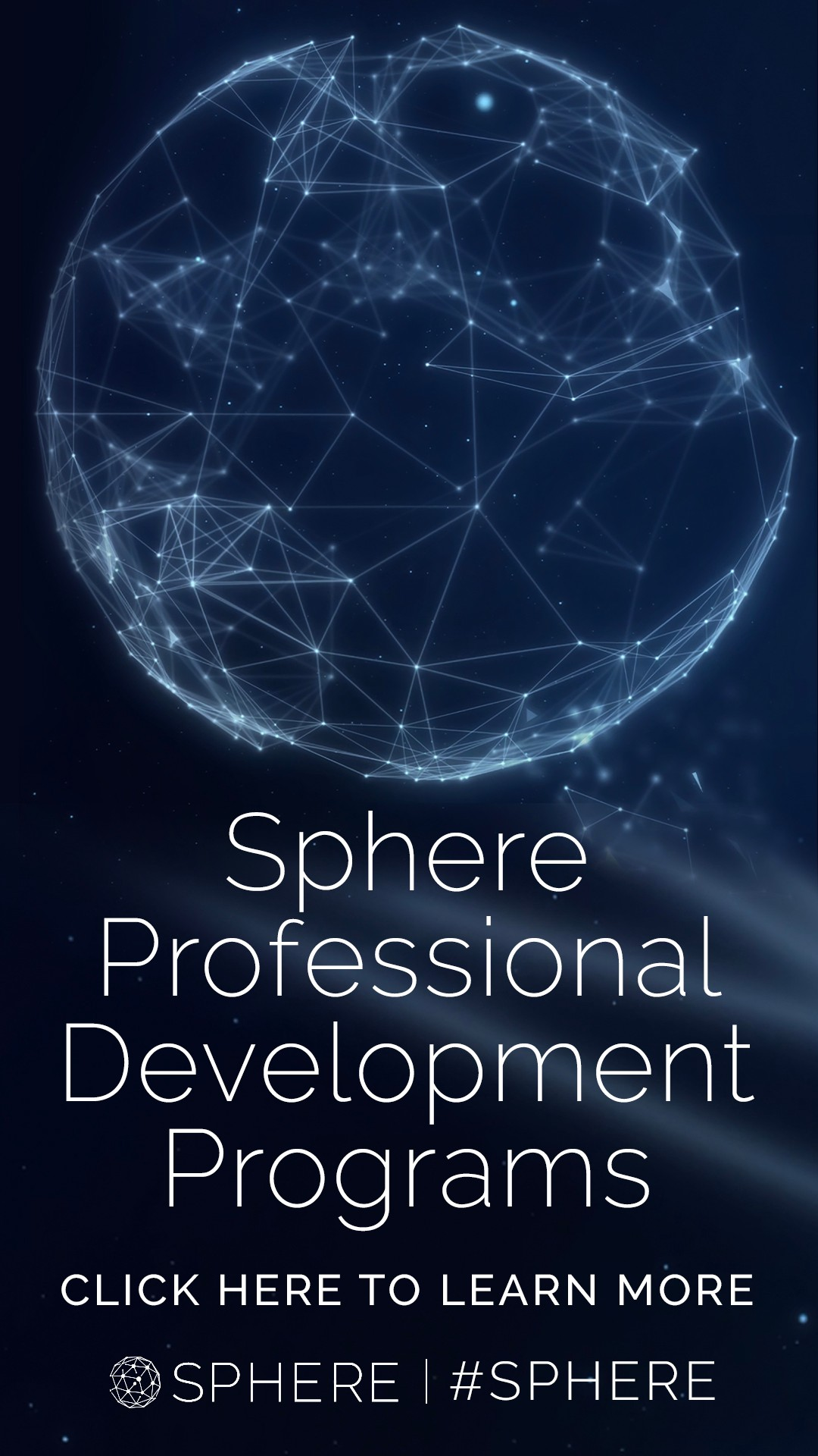 Sphere Summit: Teaching Civic Culture Together | Sphere Summit 2021