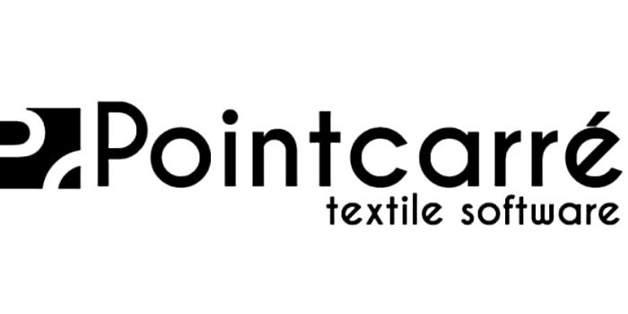 Pointcarre & Digital Textile Enterprises