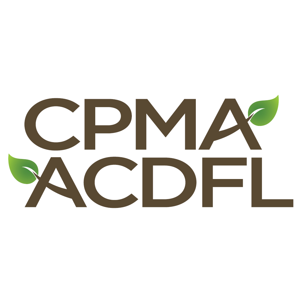 CPMA