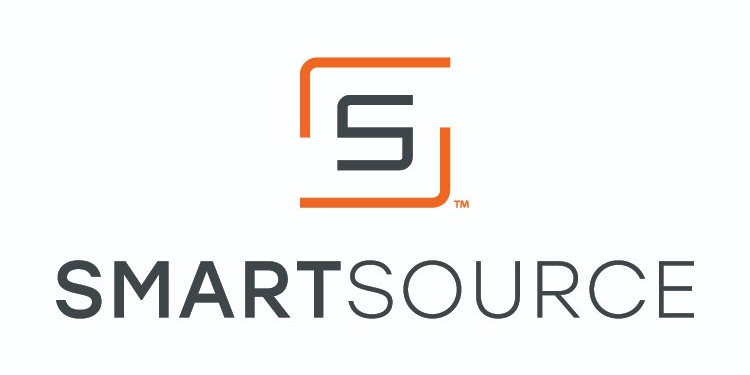 SmartSource