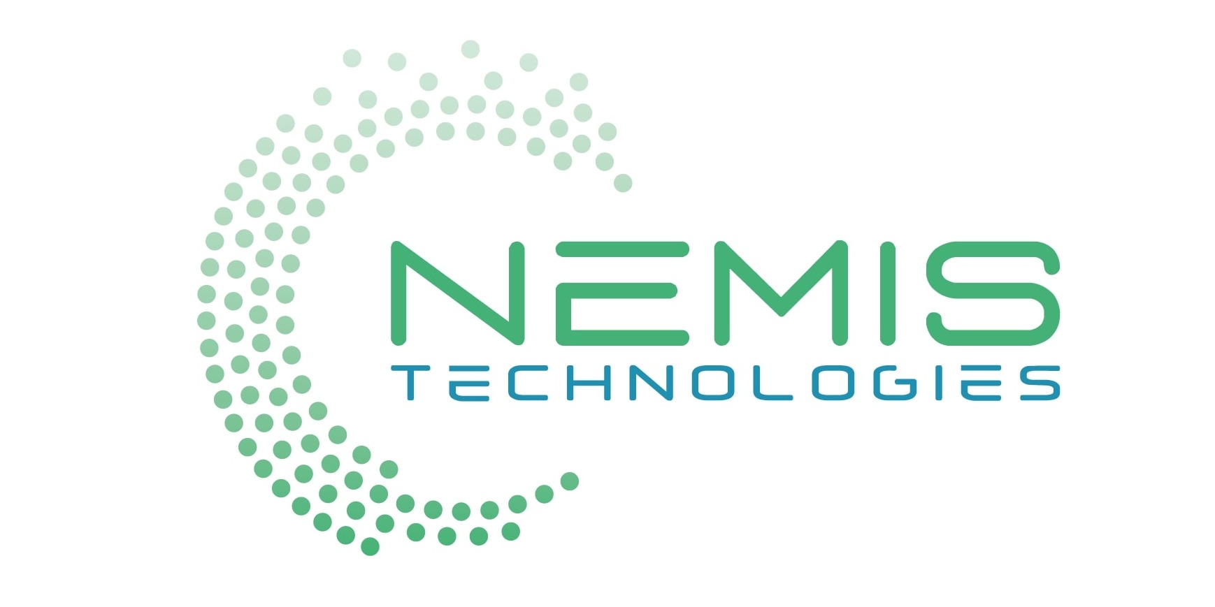 Nemis Animal NEMIS Technologies AG