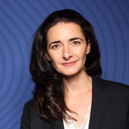 Rachel Calomeni