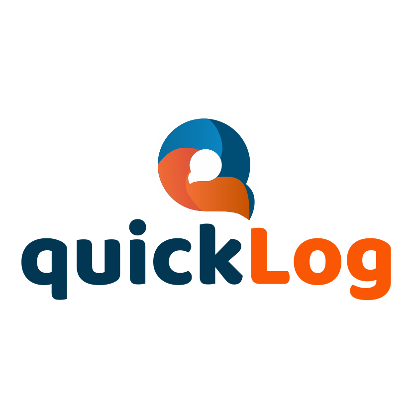 Quicklog Quicklog