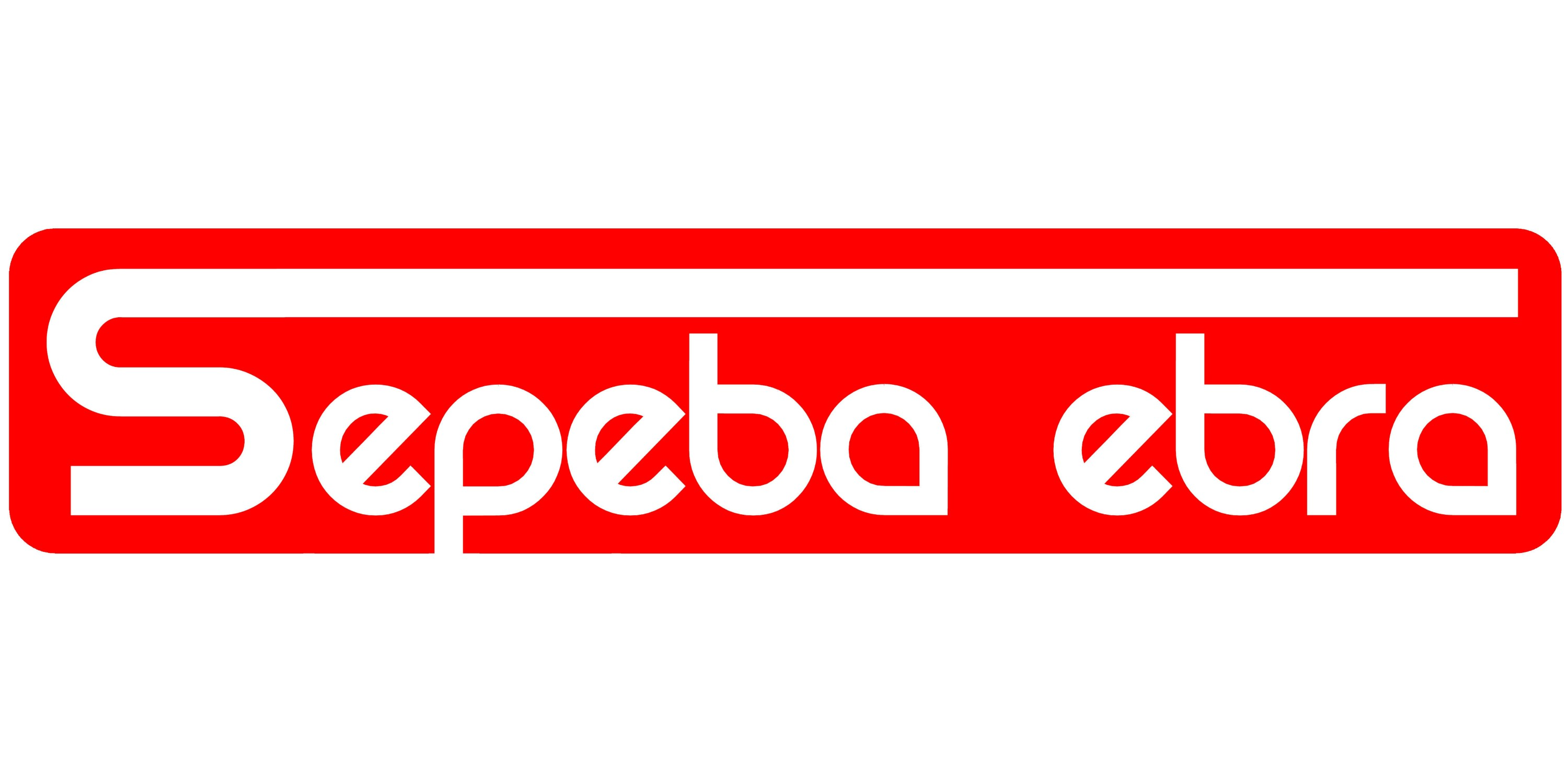 sepeba-ebra