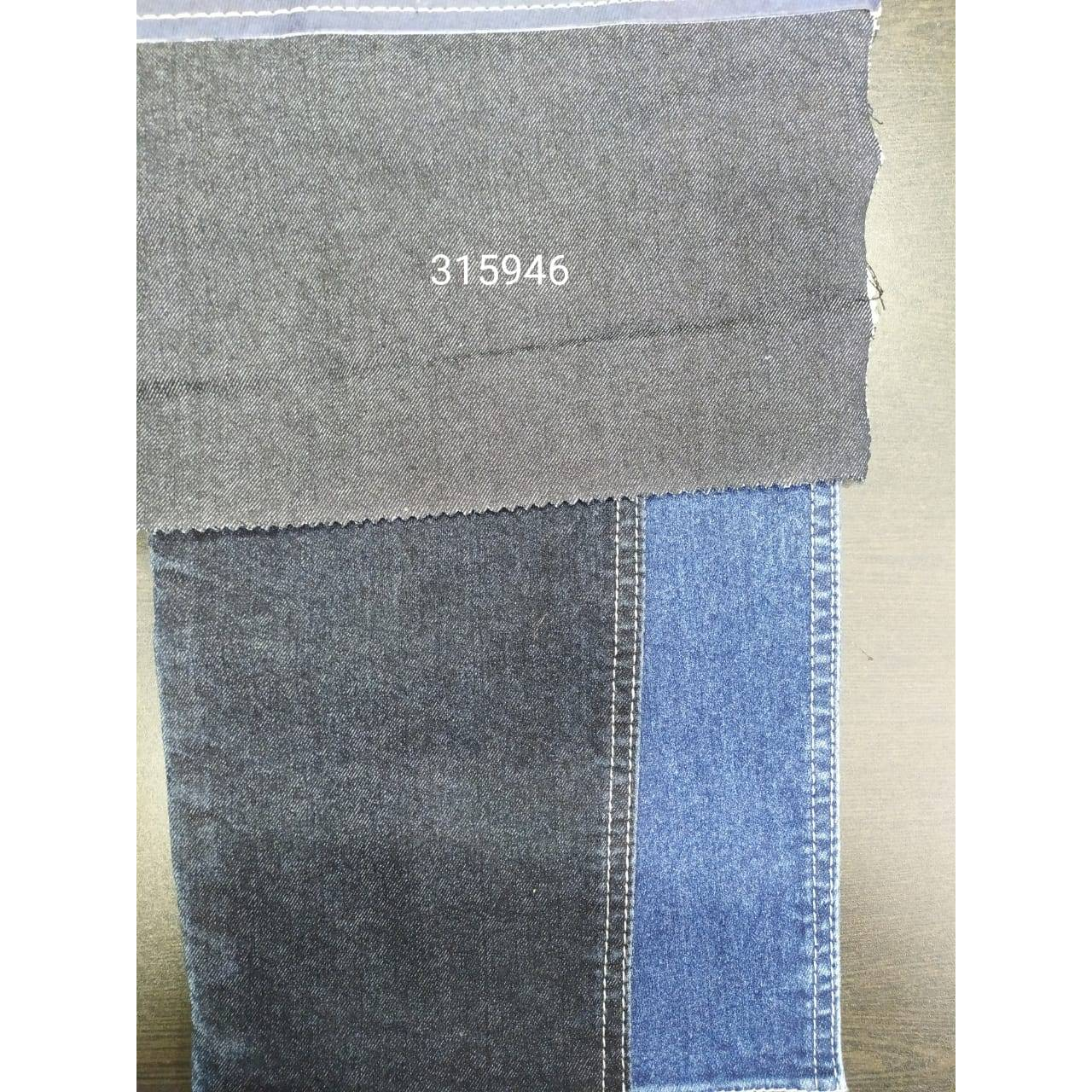 315946