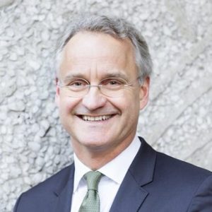 Magnus Billing