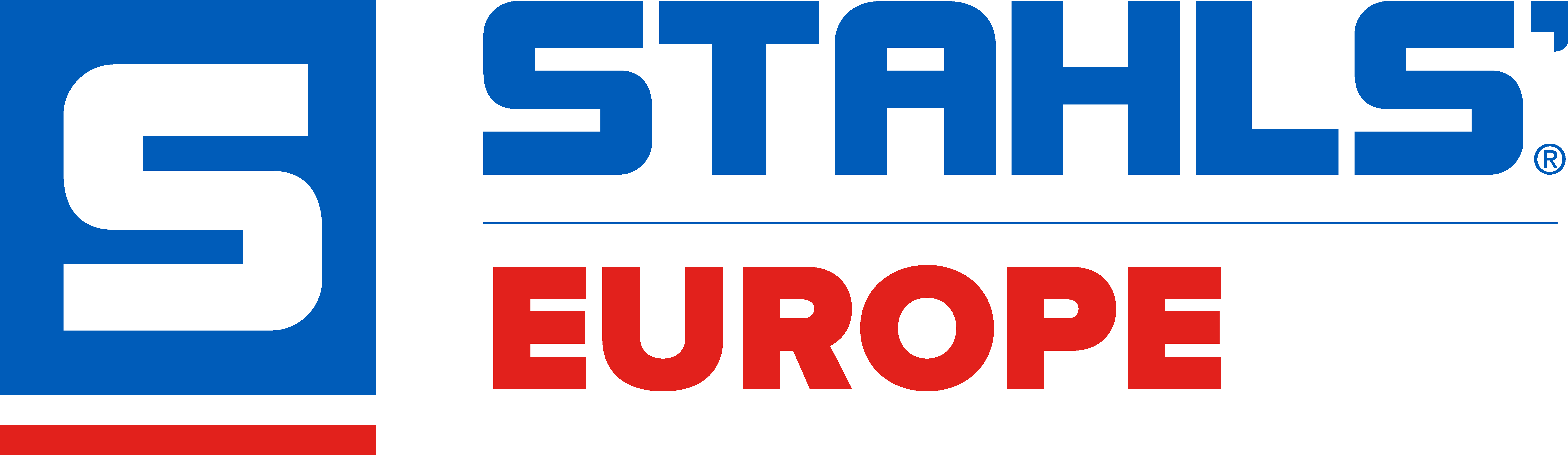 STAHLS' Europe GmbH