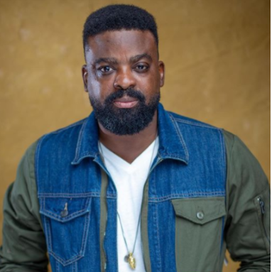 Kunle Afolayan
