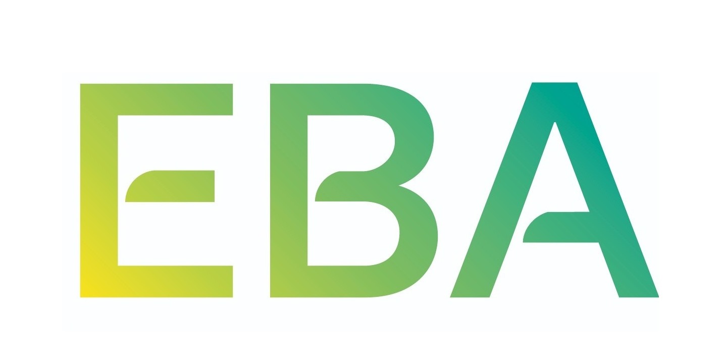European Biogas Association 