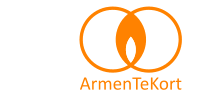 ArmenTeKort