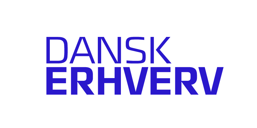 Dansk Erhverv Digital Handel