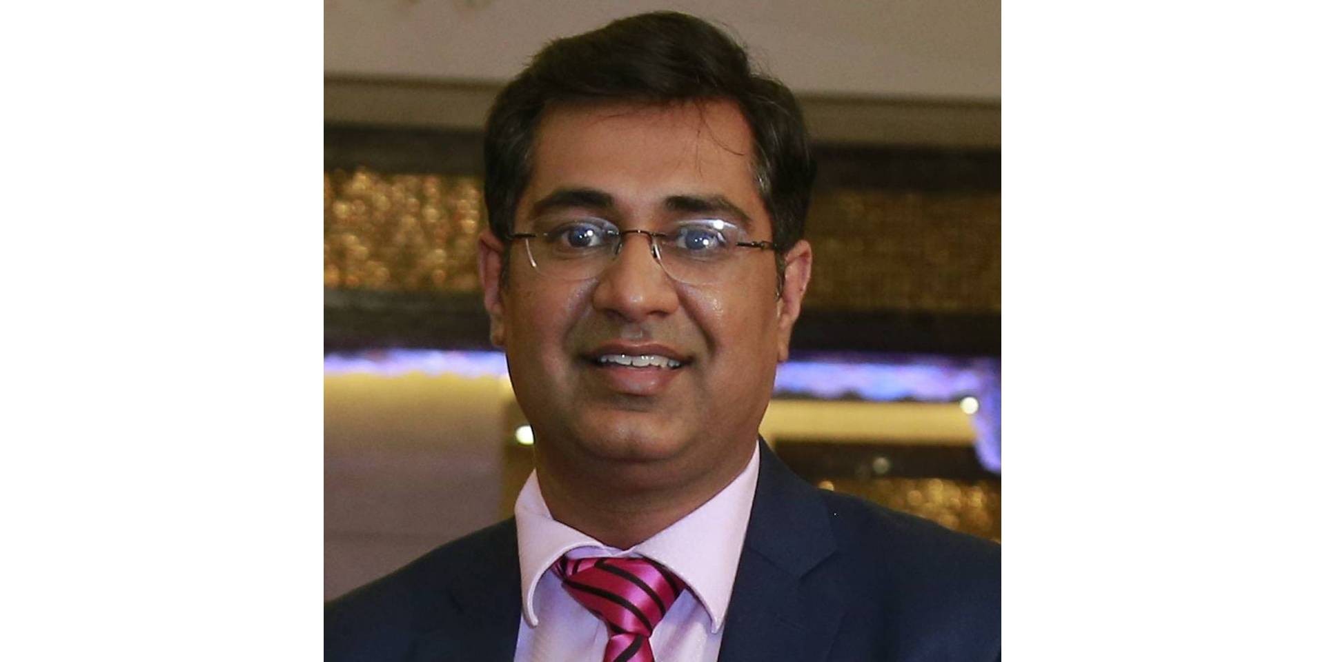 Sumit Basra
