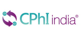 CPhI & PMEC India