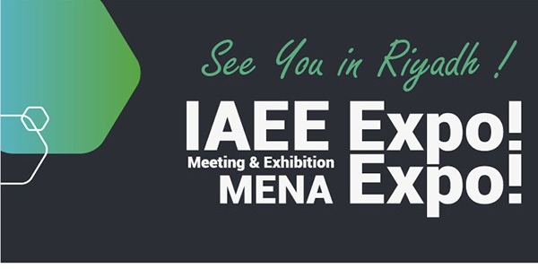 Expo! Expo! MENA
