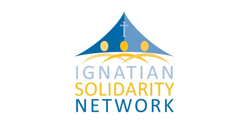 Ignatian Solidarity Network