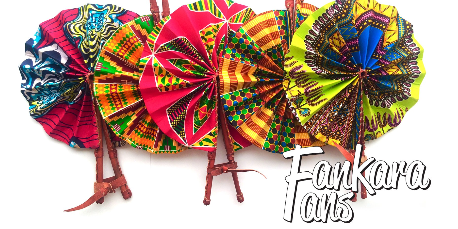 Fanka Fan Fankara Fans