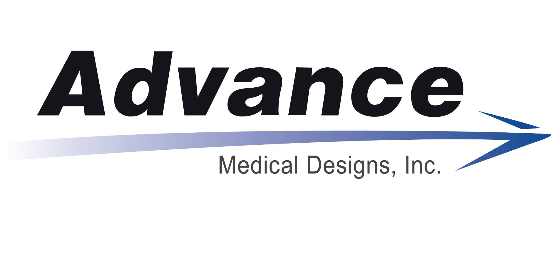 Advance Medical Designs, Inc. Swapcard