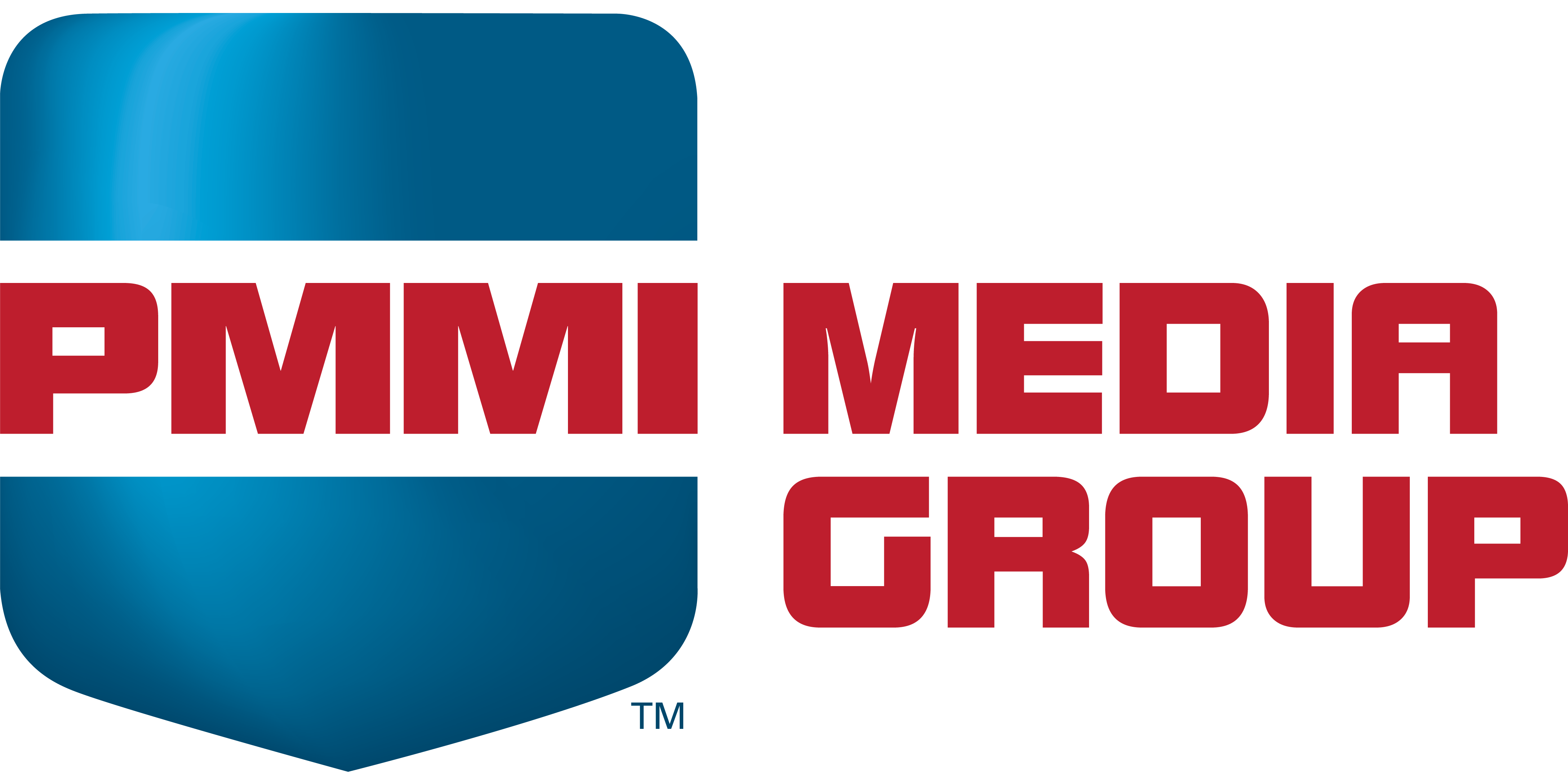 PMMI Media Group