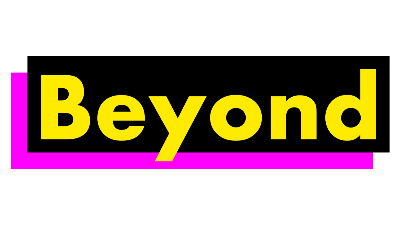 Beyond