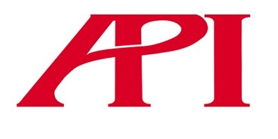 Api America API LATINO AMERICA