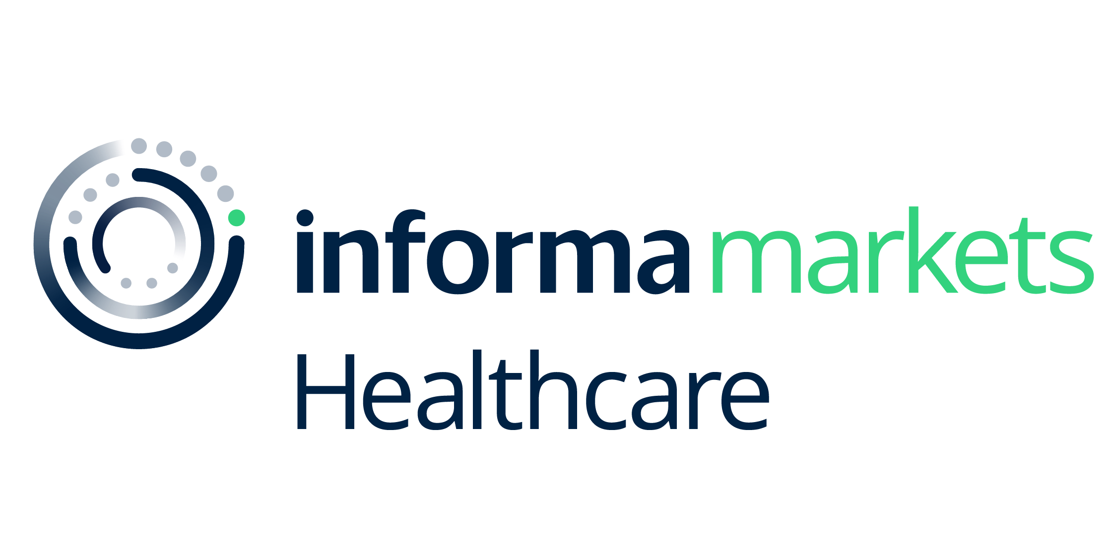 Global Pharma Community (Demo)