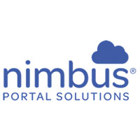 Nimbus Portal Solutions