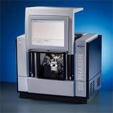 Phact Lab Machine Laboratory Equipment