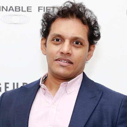 Monish Bose
