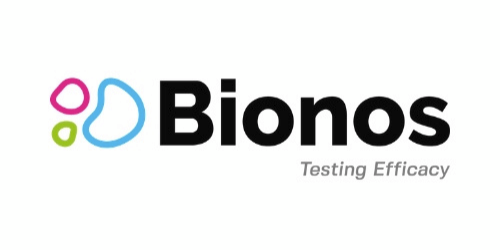 Bionos Biotech