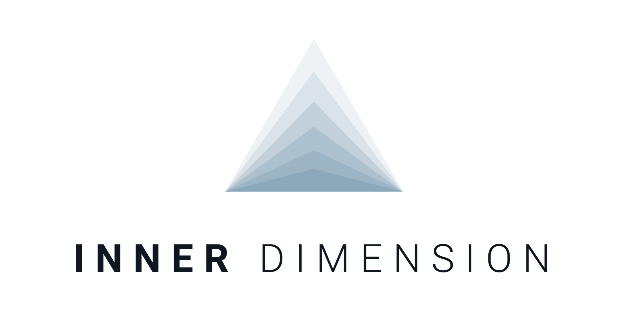 Inner Dimension TV Swapcard