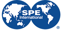 Society of Petroleum Engineers - Europe & Caspian