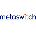 Metaswitch. A Microsoft Company.
