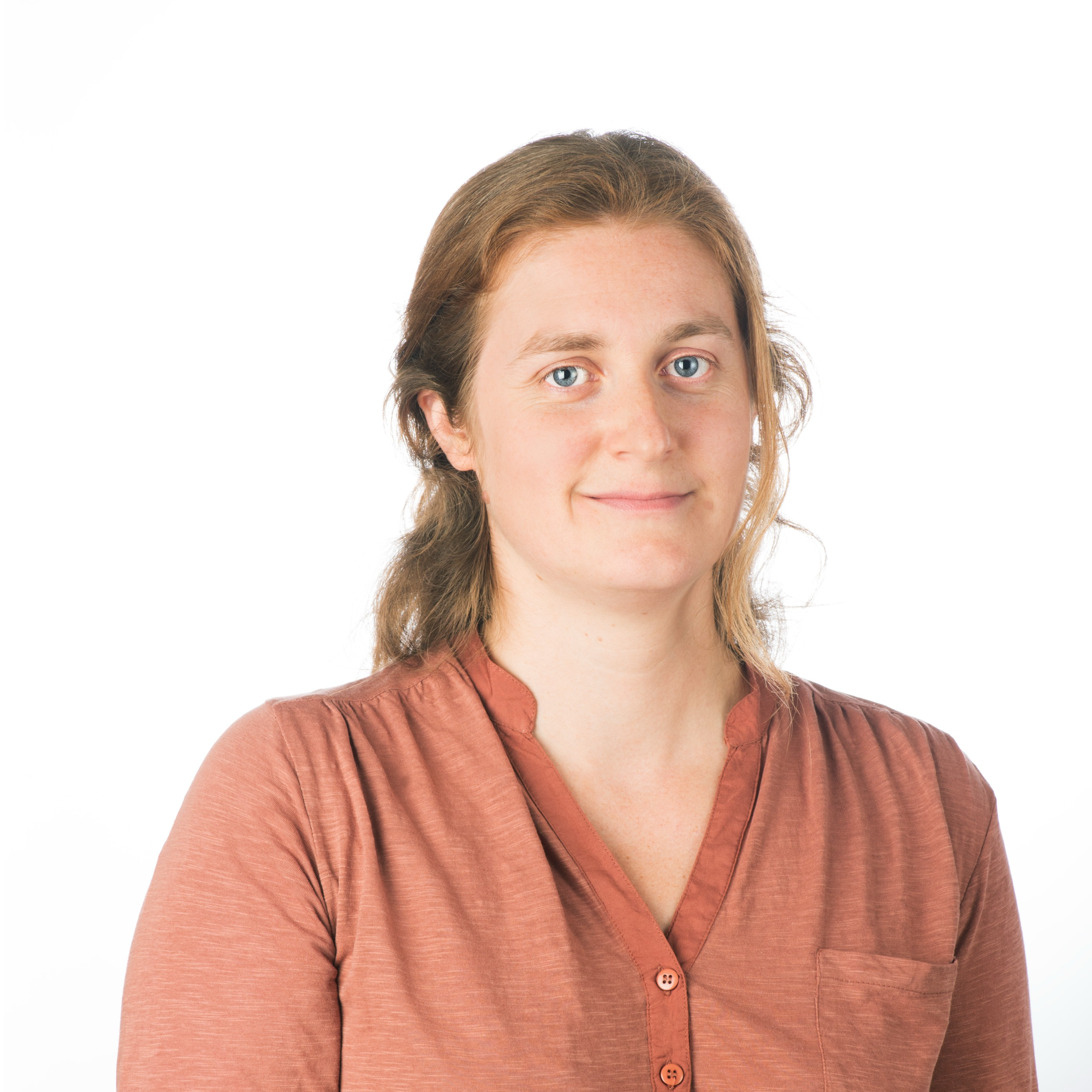 Isabelle MANIMBEN